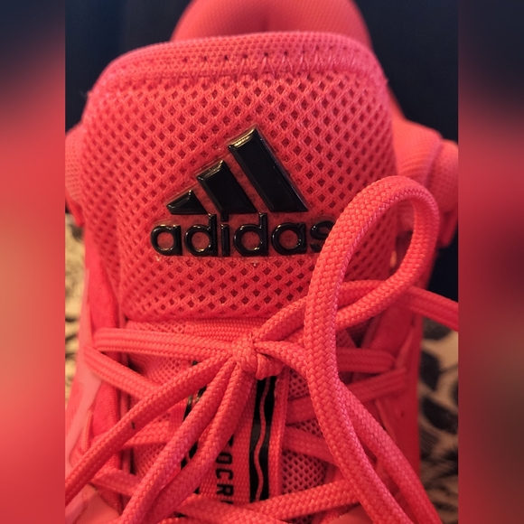 Adidas Mens Crayola X D.O.N. Issue #2 FW8750 Sneaker Mens/Youth Size 6 - Picture 4 of 15